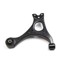 Cargar imagen en el visor de la galería, Horquilla Syd 1509012