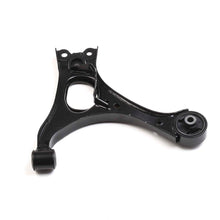 Cargar imagen en el visor de la galería, Horquilla Syd 1509012