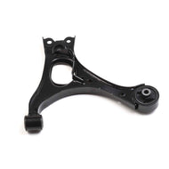 Horquilla Syd 1509012