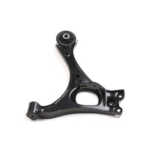 Cargar imagen en el visor de la galería, Horquilla Syd 1509013 - Mi Refacción