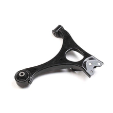 Cargar imagen en el visor de la galería, Horquilla Syd 1509013 - Mi Refacción