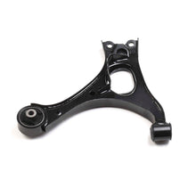 Cargar imagen en el visor de la galería, Horquilla Syd 1509013 - Mi Refacción