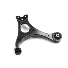 Cargar imagen en el visor de la galería, Horquilla Syd 1509013 - Mi Refacción