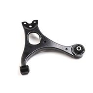 Horquilla Syd 1509013 - Mi Refacción