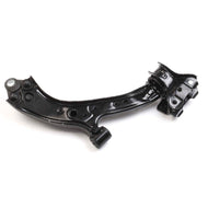 Horquilla Syd 1509017 - Mi Refacción