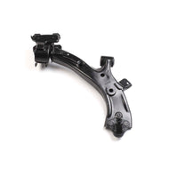 Horquilla Syd 1509018 - Mi Refacción