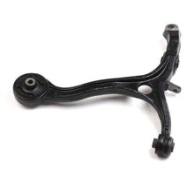 Cargar imagen en el visor de la galería, Horquilla Syd 1509021