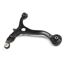 Cargar imagen en el visor de la galería, Horquilla Syd 1509021