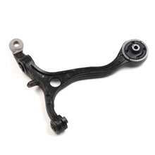 Cargar imagen en el visor de la galería, Horquilla Syd 1509021