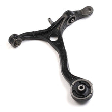 Cargar imagen en el visor de la galería, Horquilla Syd 1509021