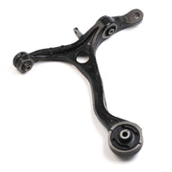 Horquilla Syd 1509021