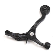 Cargar imagen en el visor de la galería, Horquilla Syd 1509022