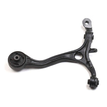 Cargar imagen en el visor de la galería, Horquilla Syd 1509022