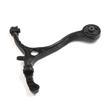 Cargar imagen en el visor de la galería, Horquilla Syd 1509022