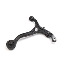 Cargar imagen en el visor de la galería, Horquilla Syd 1509022