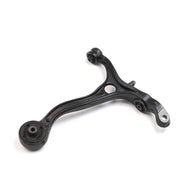 Horquilla Syd 1509022