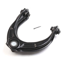 Cargar imagen en el visor de la galería, Horquilla Syd 1509024 - Mi Refacción