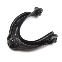 Cargar imagen en el visor de la galería, Horquilla Syd 1509024 - Mi Refacción