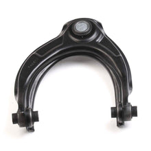 Cargar imagen en el visor de la galería, Horquilla Syd 1509024 - Mi Refacción