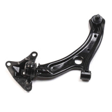 Cargar imagen en el visor de la galería, Horquilla Syd 1509029 - Mi Refacción