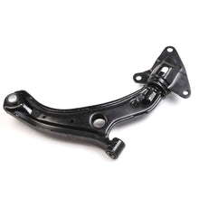 Cargar imagen en el visor de la galería, Horquilla Syd 1509029 - Mi Refacción