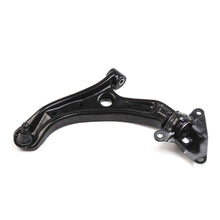 Cargar imagen en el visor de la galería, Horquilla Syd 1509029 - Mi Refacción