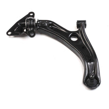 Cargar imagen en el visor de la galería, Horquilla Syd 1509030 - Mi Refacción