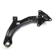 Cargar imagen en el visor de la galería, Horquilla Syd 1509030 - Mi Refacción