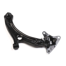 Cargar imagen en el visor de la galería, Horquilla Syd 1509030 - Mi Refacción