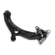 Horquilla Syd 1509030 - Mi Refacción