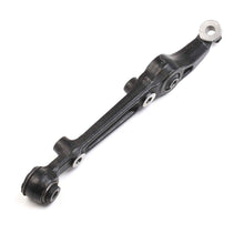 Cargar imagen en el visor de la galería, Horquilla Syd 1509031