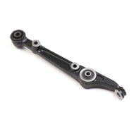 Horquilla Syd 1509031