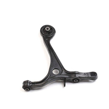 Cargar imagen en el visor de la galería, Horquilla Syd 1509033