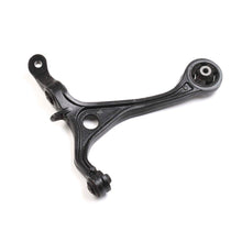 Cargar imagen en el visor de la galería, Horquilla Syd 1509033