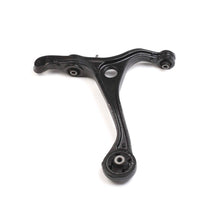 Cargar imagen en el visor de la galería, Horquilla Syd 1509033