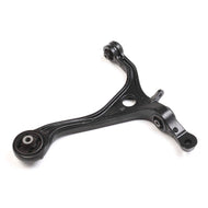 Horquilla Syd 1509033