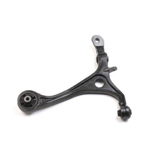 Cargar imagen en el visor de la galería, Horquilla Syd 1509034