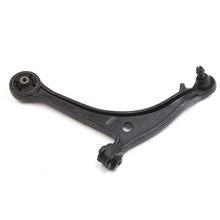 Cargar imagen en el visor de la galería, Horquilla Syd 1509035