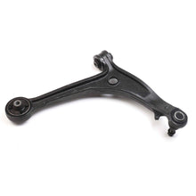 Cargar imagen en el visor de la galería, Horquilla Syd 1509035