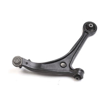 Cargar imagen en el visor de la galería, Horquilla Syd 1509035