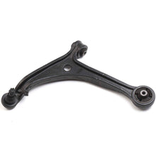 Cargar imagen en el visor de la galería, Horquilla Syd 1509035