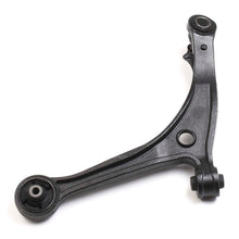 Cargar imagen en el visor de la galería, Horquilla Syd 1509036