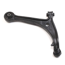 Cargar imagen en el visor de la galería, Horquilla Syd 1509036