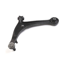 Cargar imagen en el visor de la galería, Horquilla Syd 1509036