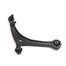 Cargar imagen en el visor de la galería, Horquilla Syd 1509036