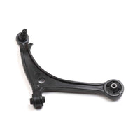 Horquilla Syd 1509036