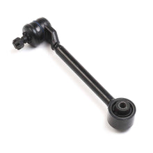 Cargar imagen en el visor de la galería, Horquilla Syd 1509037 - Mi Refacción