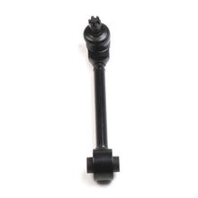 Cargar imagen en el visor de la galería, Horquilla Syd 1509037 - Mi Refacción