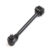 Cargar imagen en el visor de la galería, Horquilla Syd 1509037 - Mi Refacción