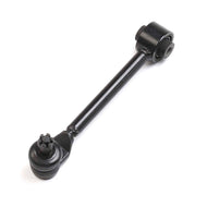 Horquilla Syd 1509037 - Mi Refacción